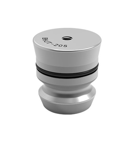 Enchufe protector (Q10S/Q40S)