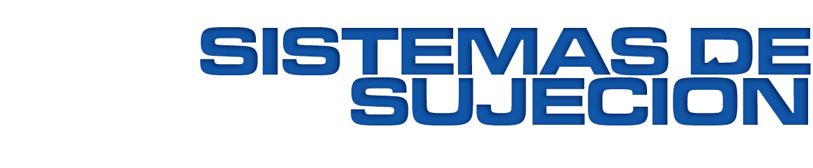 Suzhou SET Sistema de equipos industriales Co., Ltd.