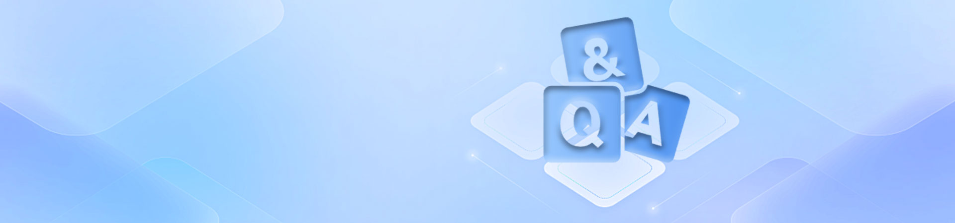 Suzhou SET Sistema de equipos industriales Co., Ltd.