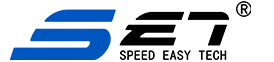 Suzhou SET Sistema de equipos industriales Co., Ltd.
